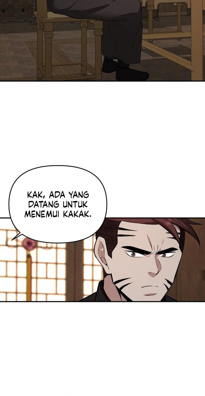 The World’s Best Kunlun Tavern Chapter 100 Gambar 29