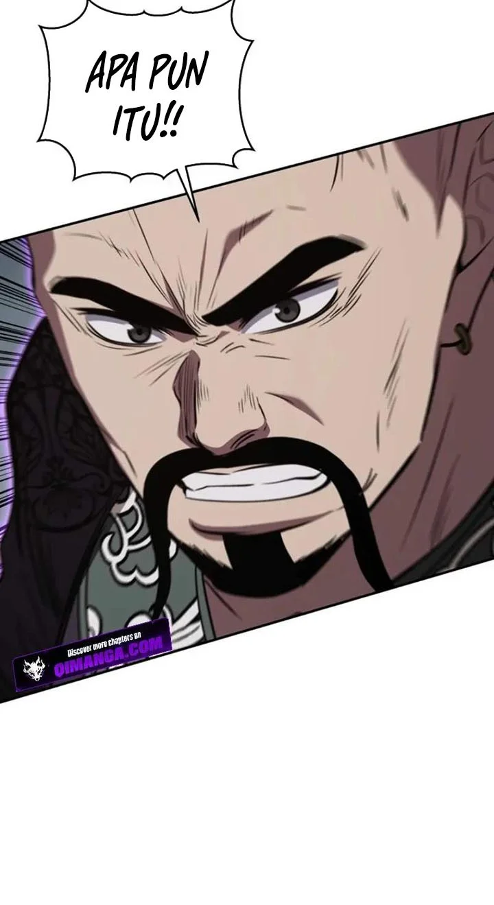 The World’s Best Kunlun Tavern Chapter 127 Gambar 26