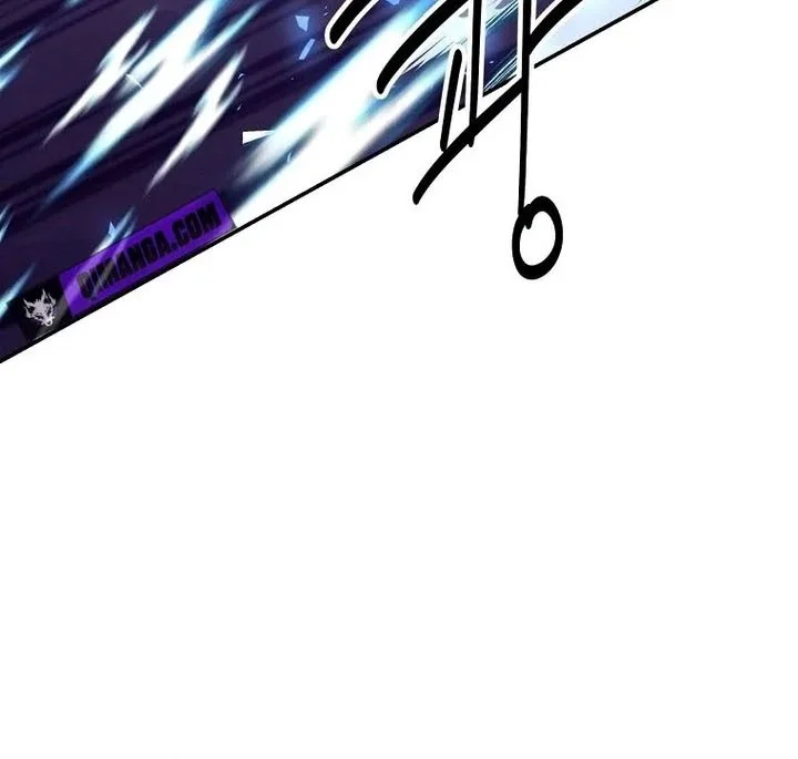 The World’s Best Kunlun Tavern Chapter 131 Gambar 29