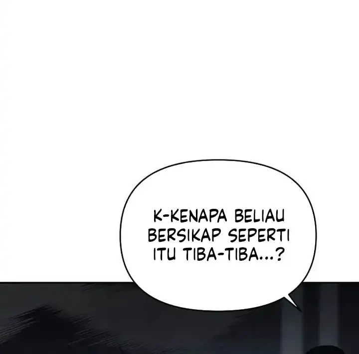 The World’s Best Kunlun Tavern Chapter 132 Gambar 22