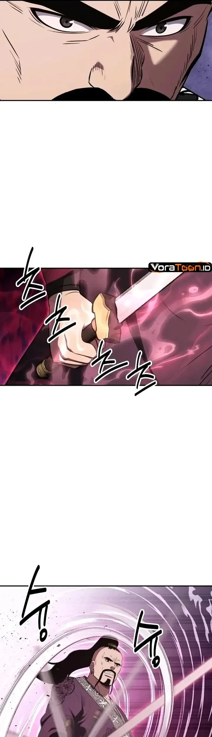 The World’s Best Kunlun Tavern Chapter 133 Gambar 26