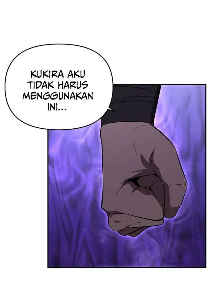 The World’s Best Kunlun Tavern Chapter 92 Gambar 30