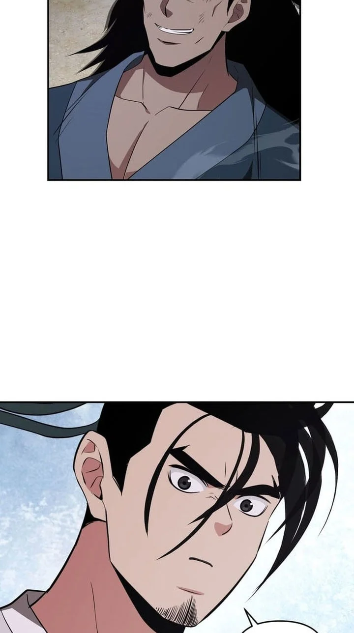 The World’s Best Kunlun Tavern Chapter 93 Gambar 30