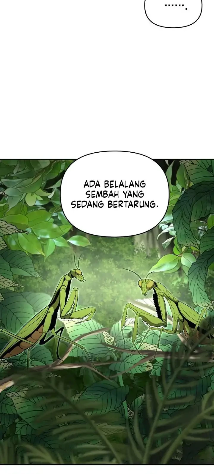 The World’s Best Kunlun Tavern Chapter 96 Gambar 33