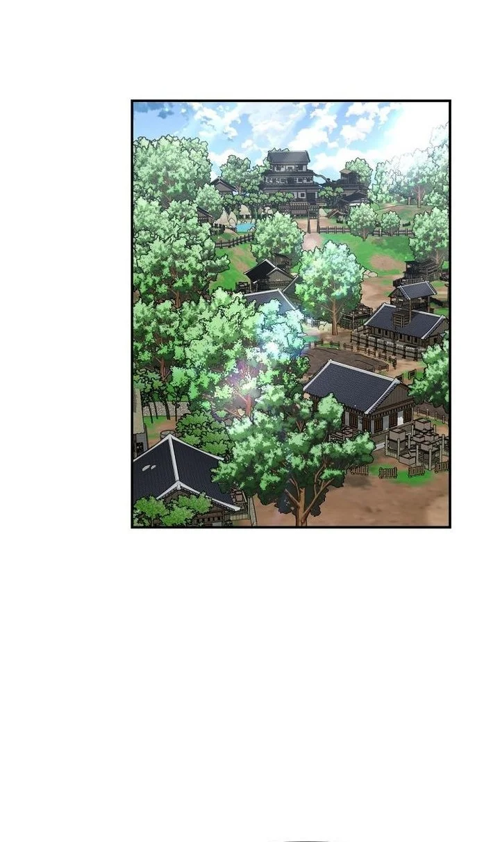 The World’s Best Kunlun Tavern Chapter 99 Gambar 29