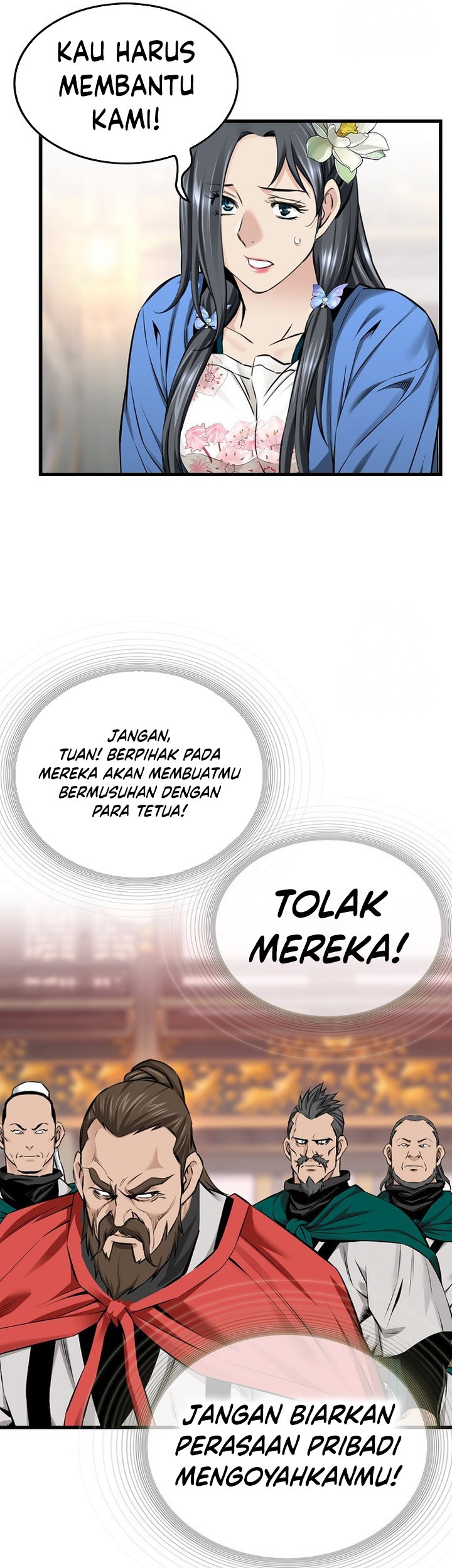 Halaman 31