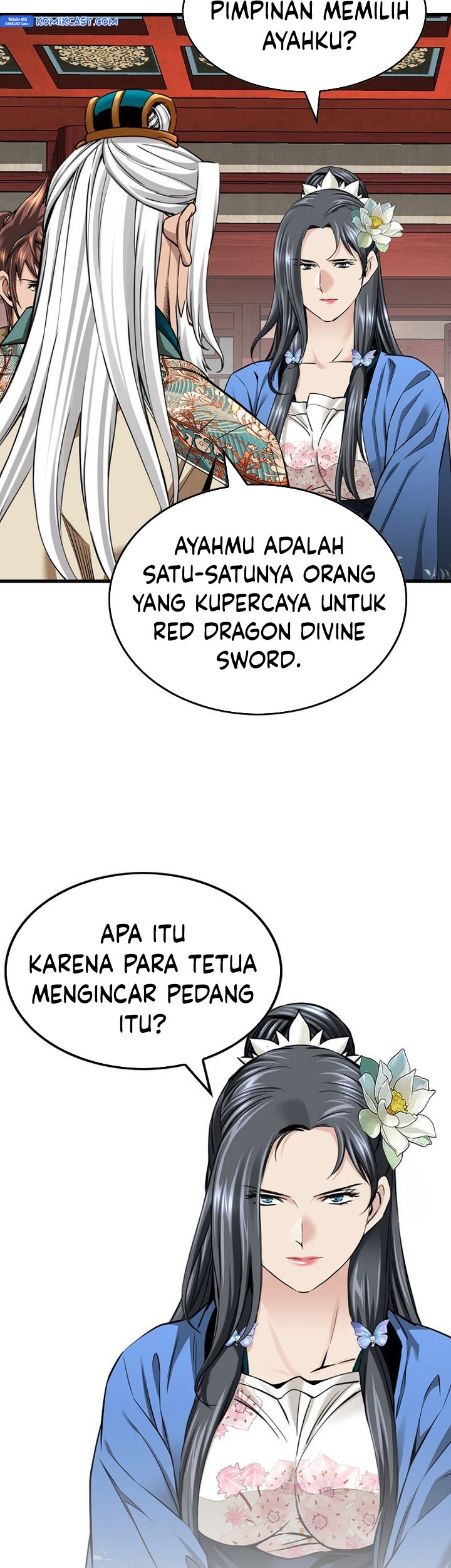 Halaman 33