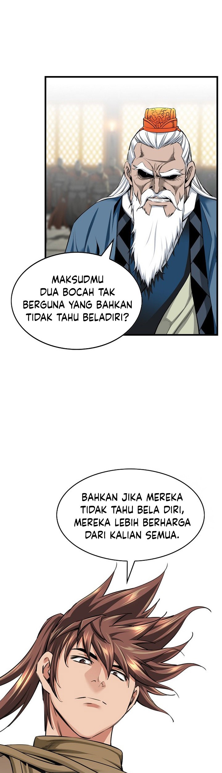 Halaman 33