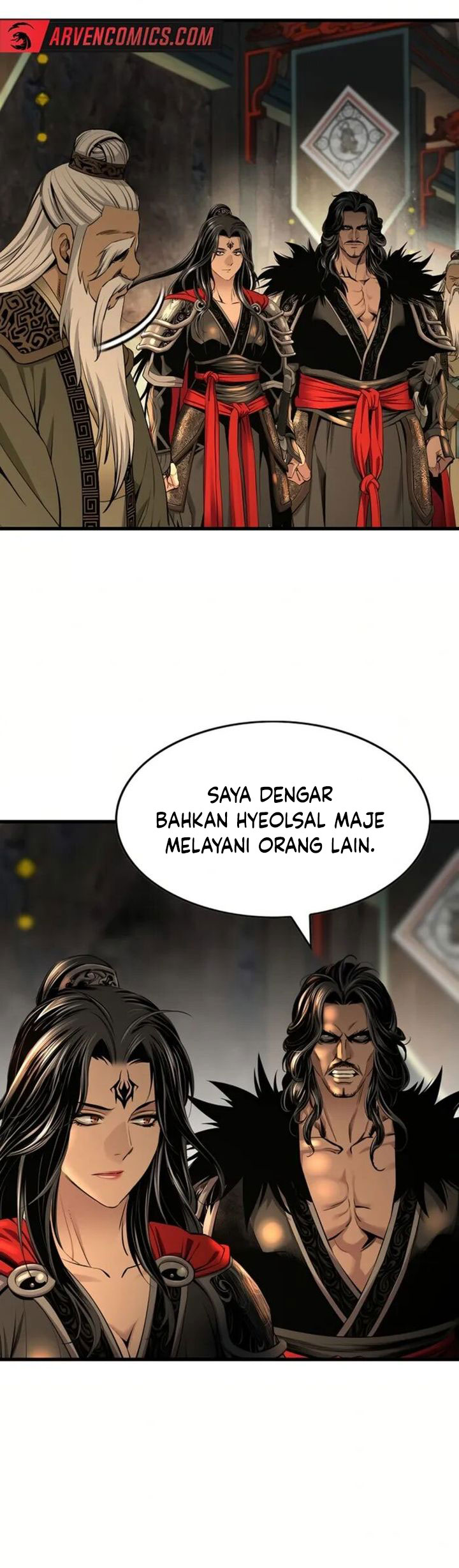 Halaman 31