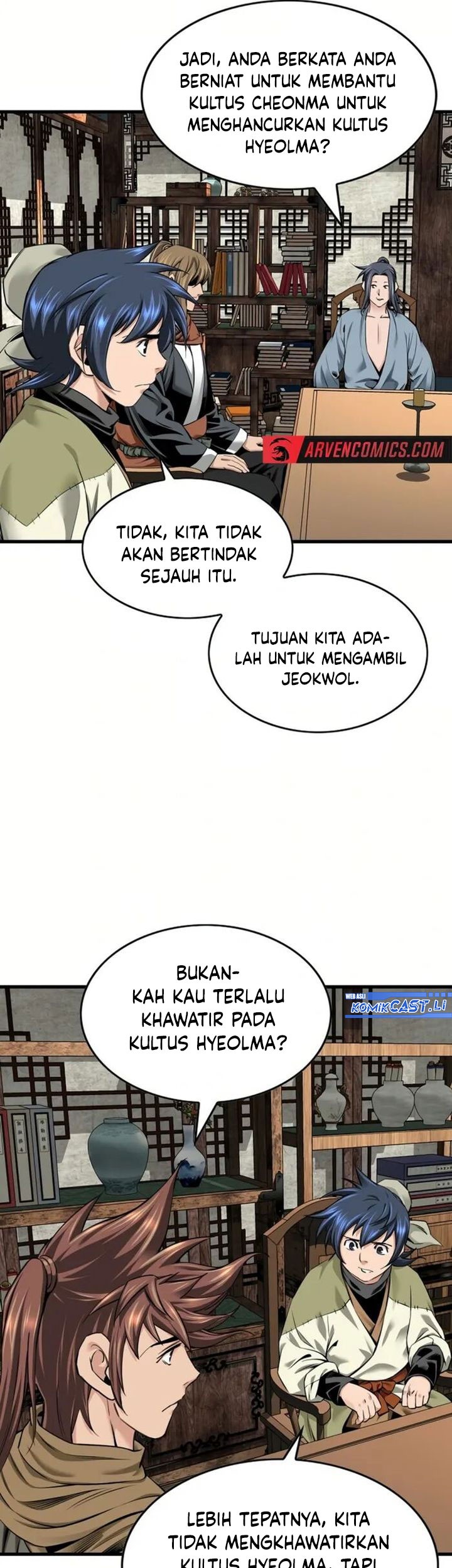 Halaman 31