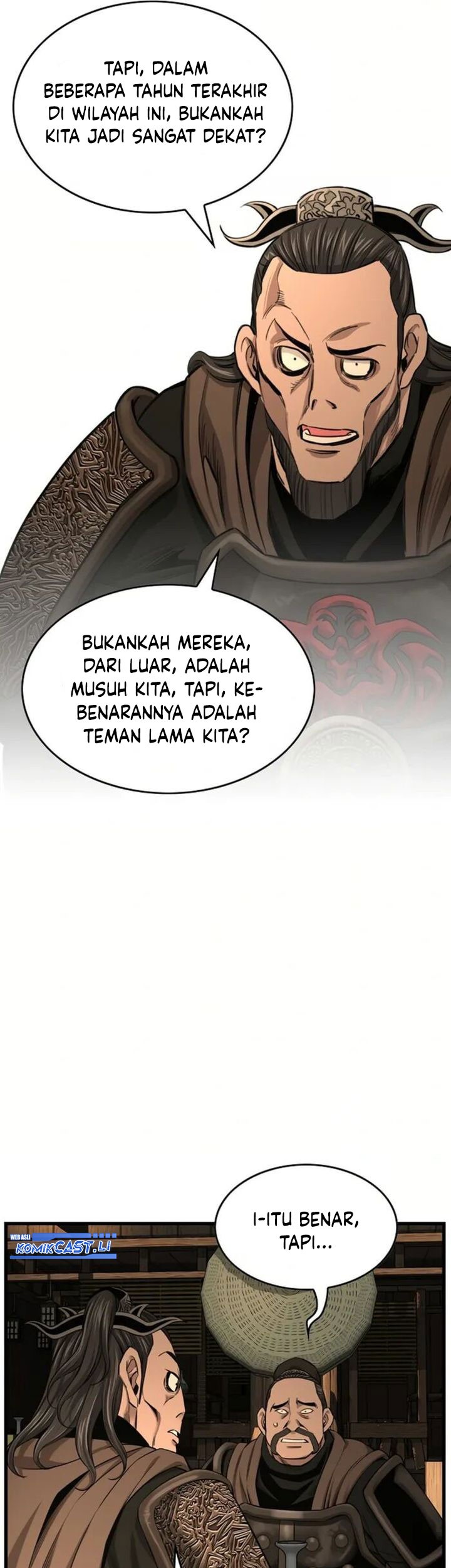 Halaman 33