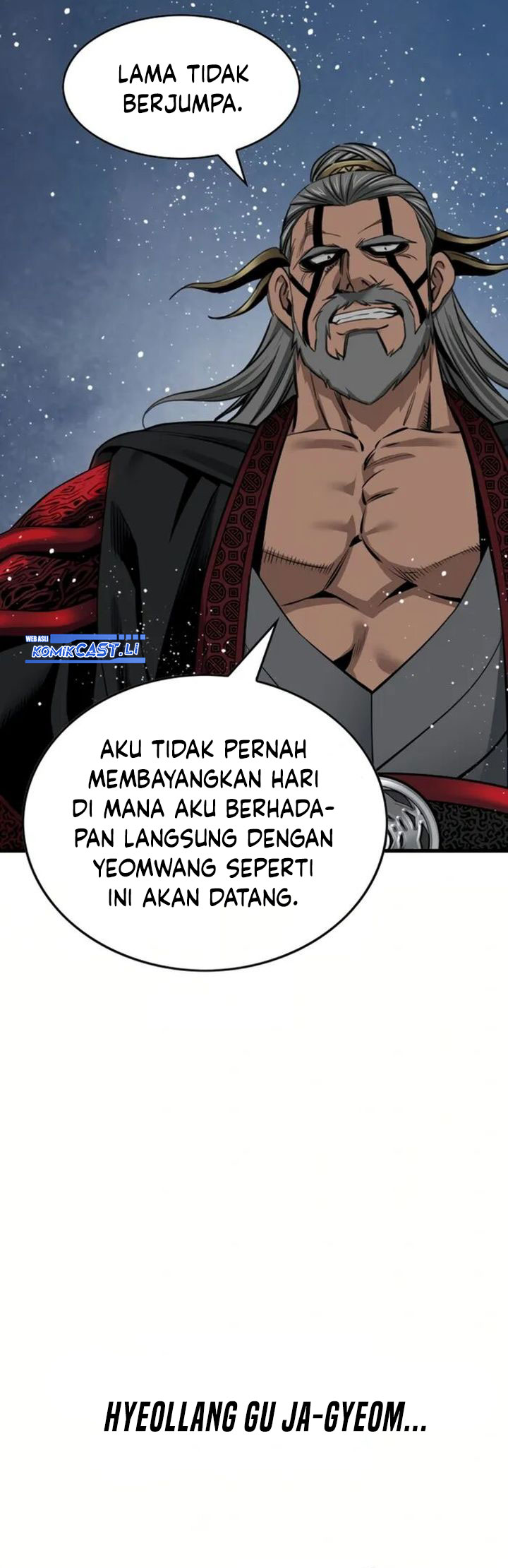 Halaman 35