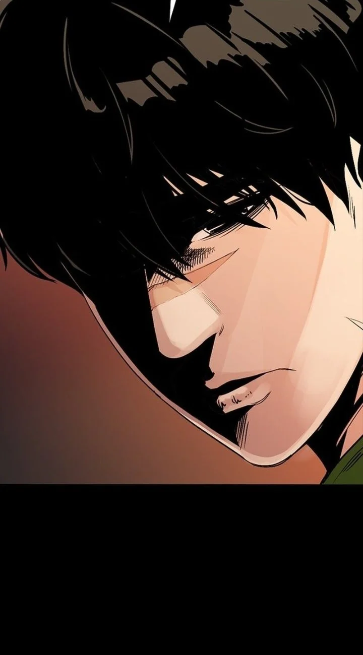 The Worst Generation Chapter 1 - Halaman 105
