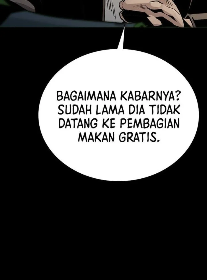 The Worst Generation Chapter 1 - Halaman 114
