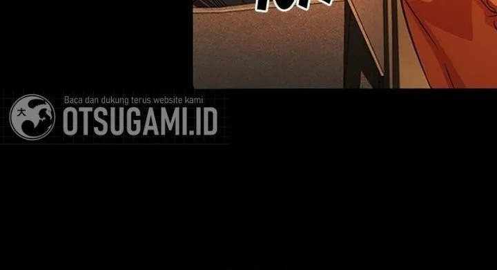 The Worst Generation Chapter 10 - Halaman 46