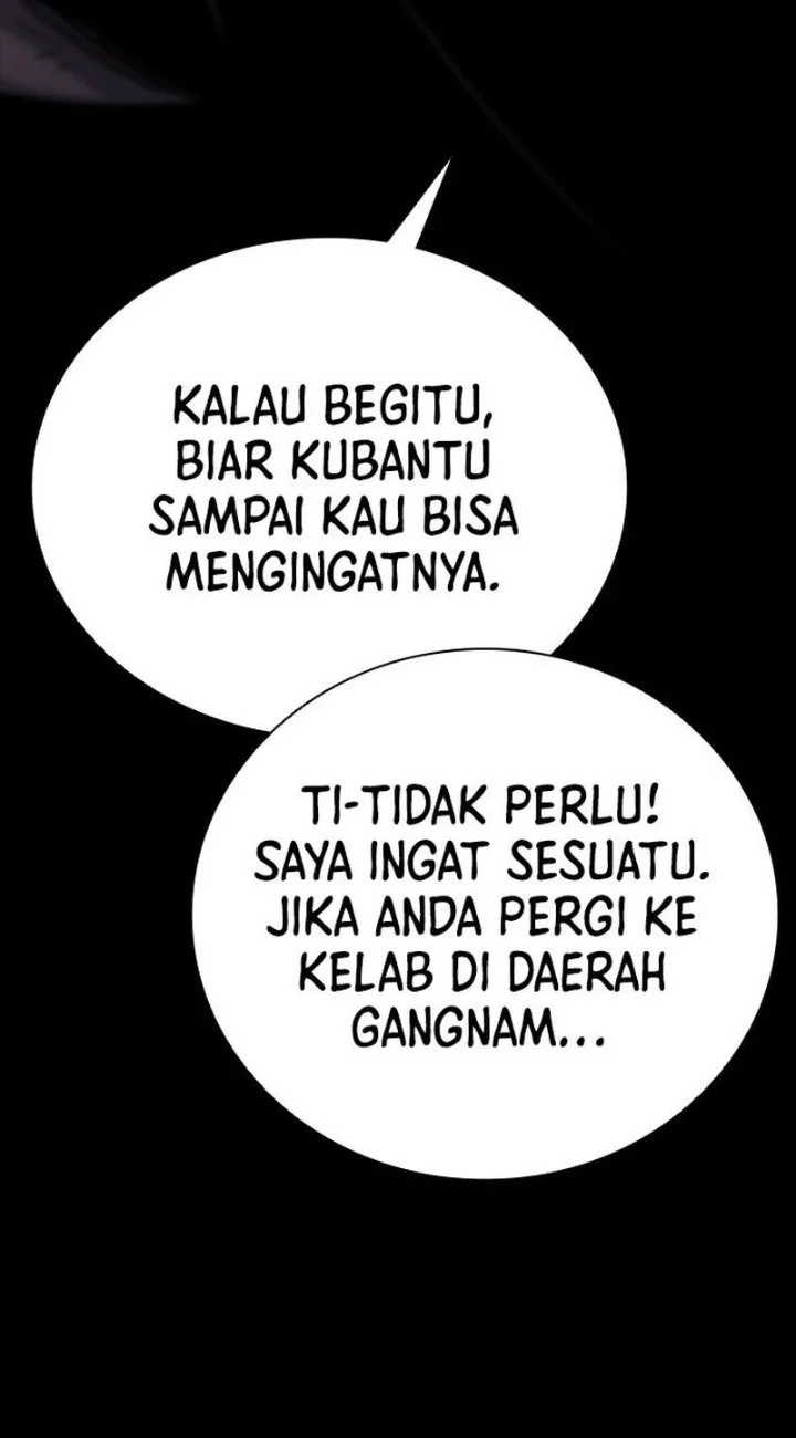 Chapter 2 - halaman 59