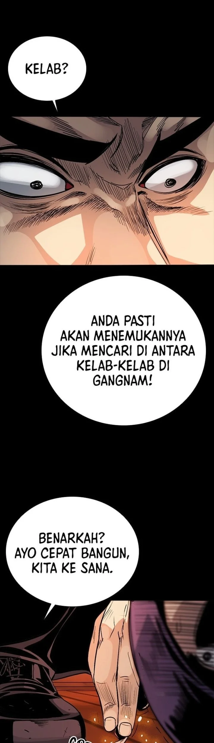 Chapter 2 - halaman 60