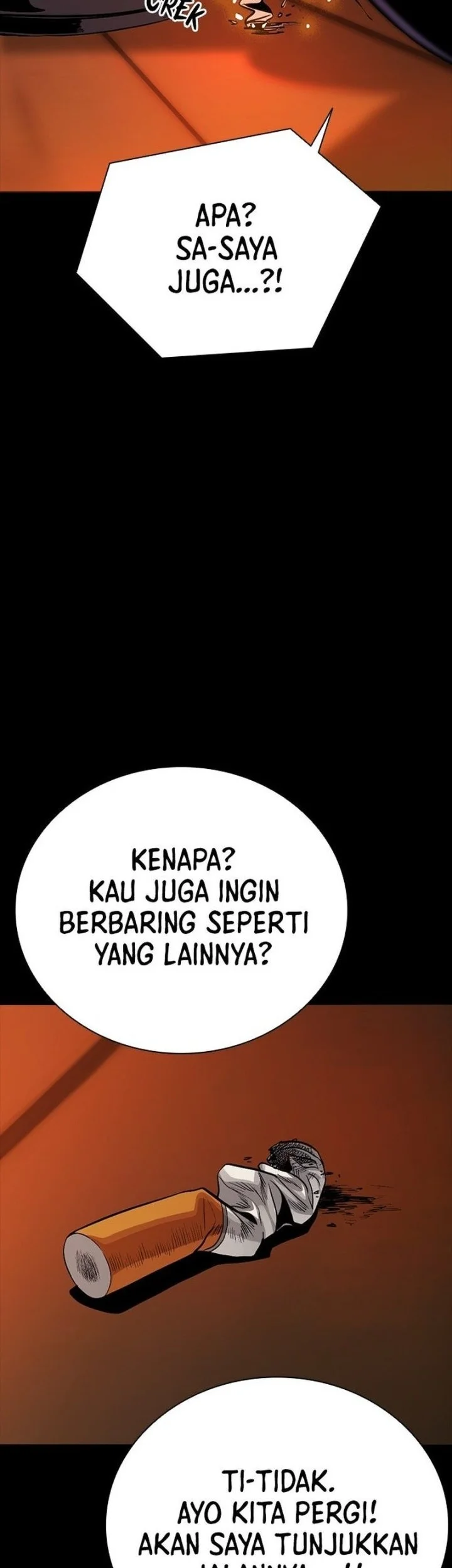 Chapter 2 - halaman 61