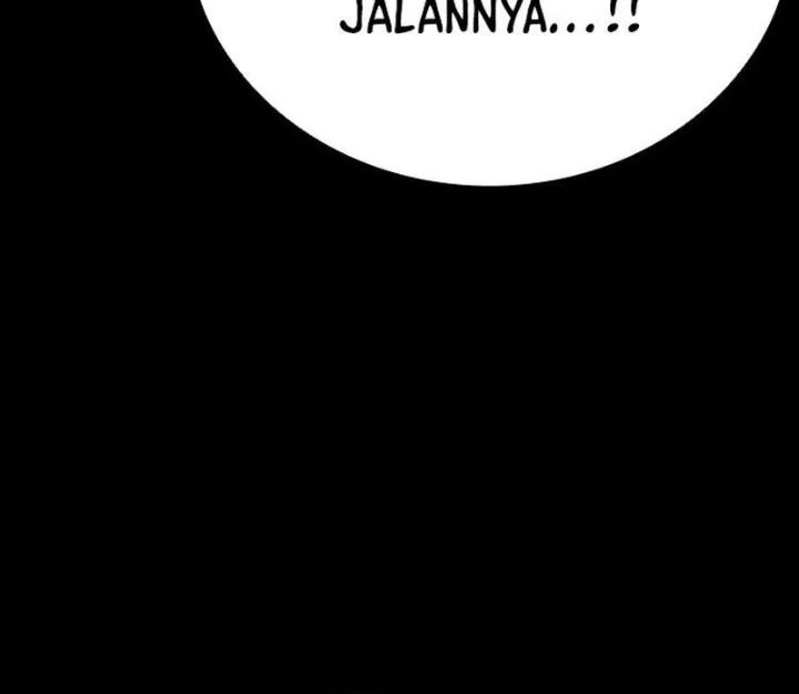 Chapter 2 - halaman 62