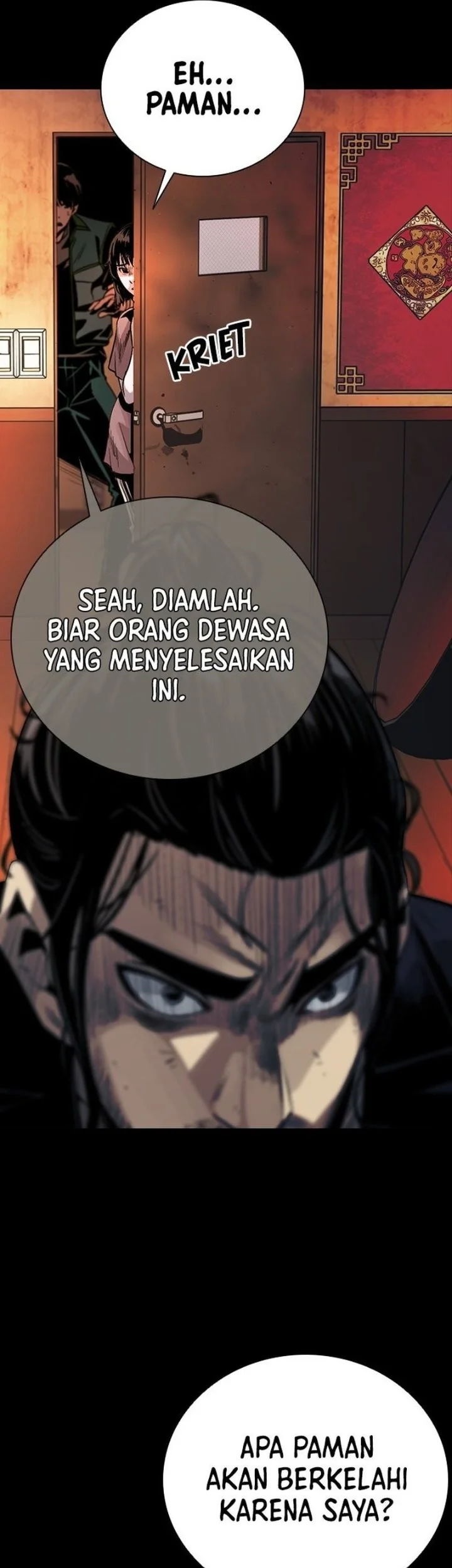 Chapter 2 - halaman 63