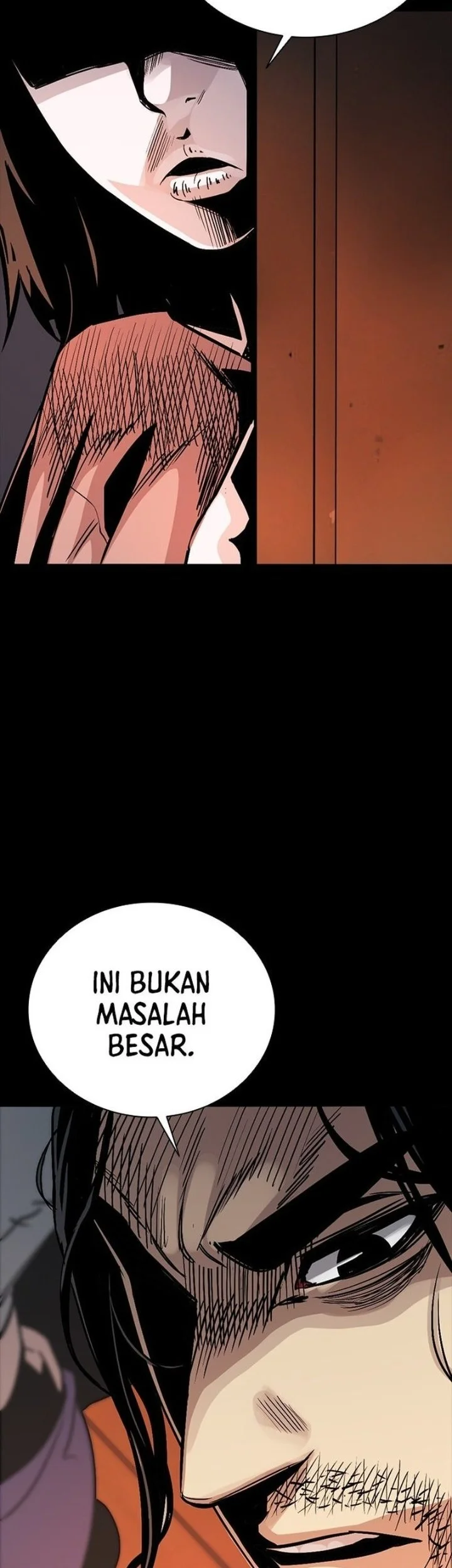 Chapter 2 - halaman 64