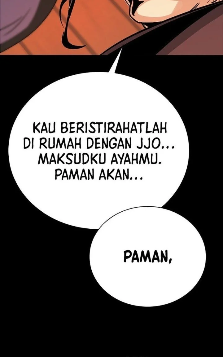 Chapter 2 - halaman 65