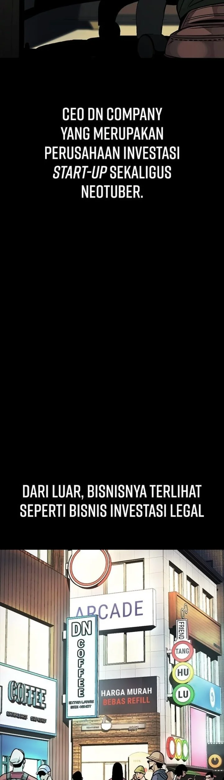 Chapter 4 - halaman 54