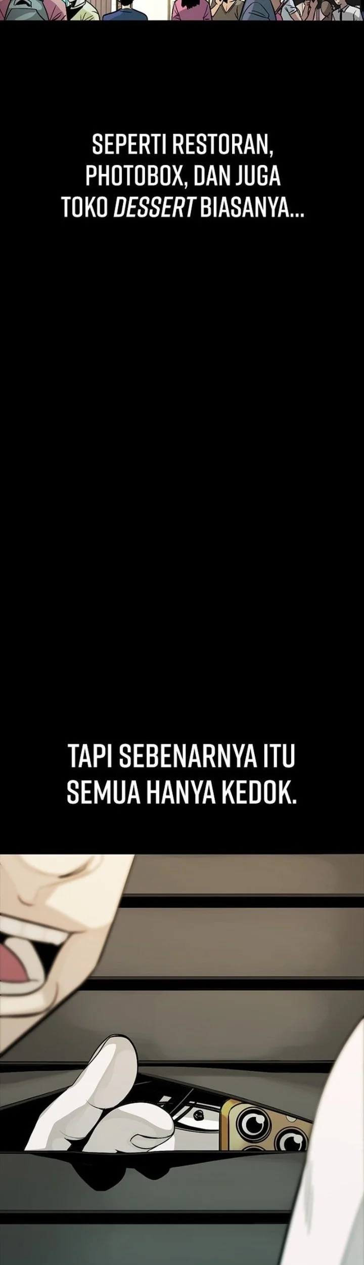 Chapter 4 - halaman 55