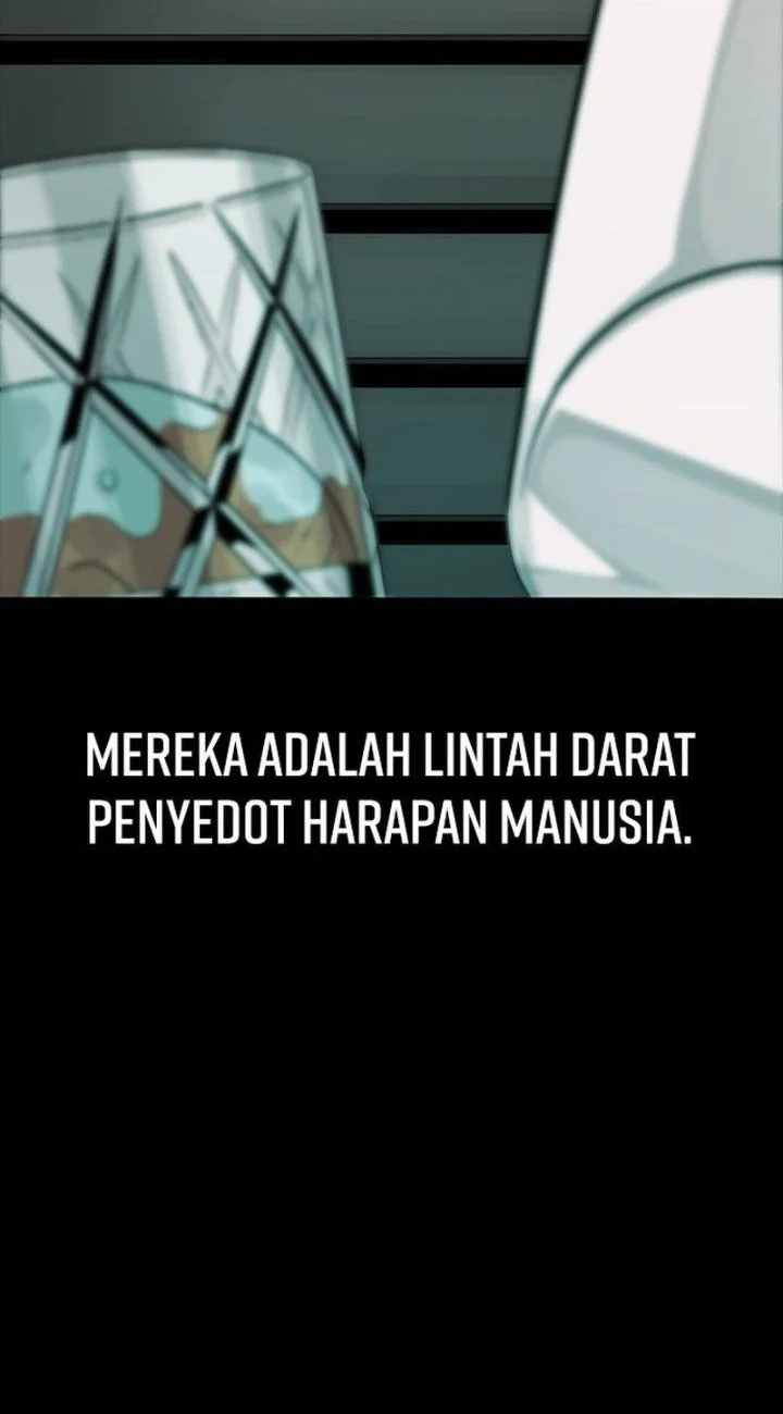 Chapter 4 - halaman 56