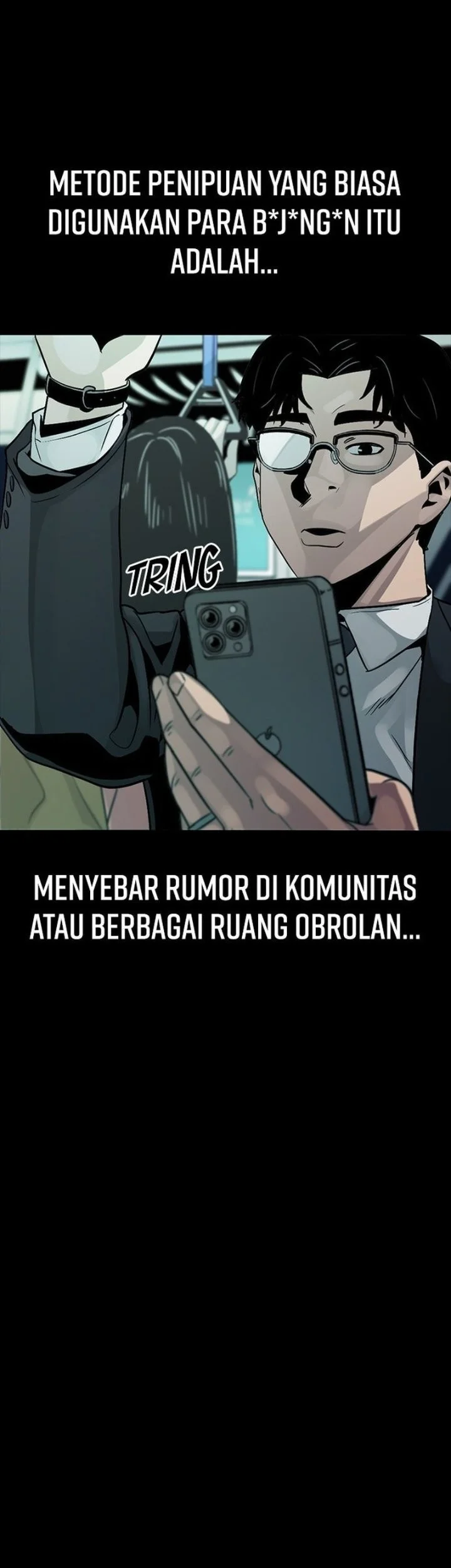 Chapter 4 - halaman 57