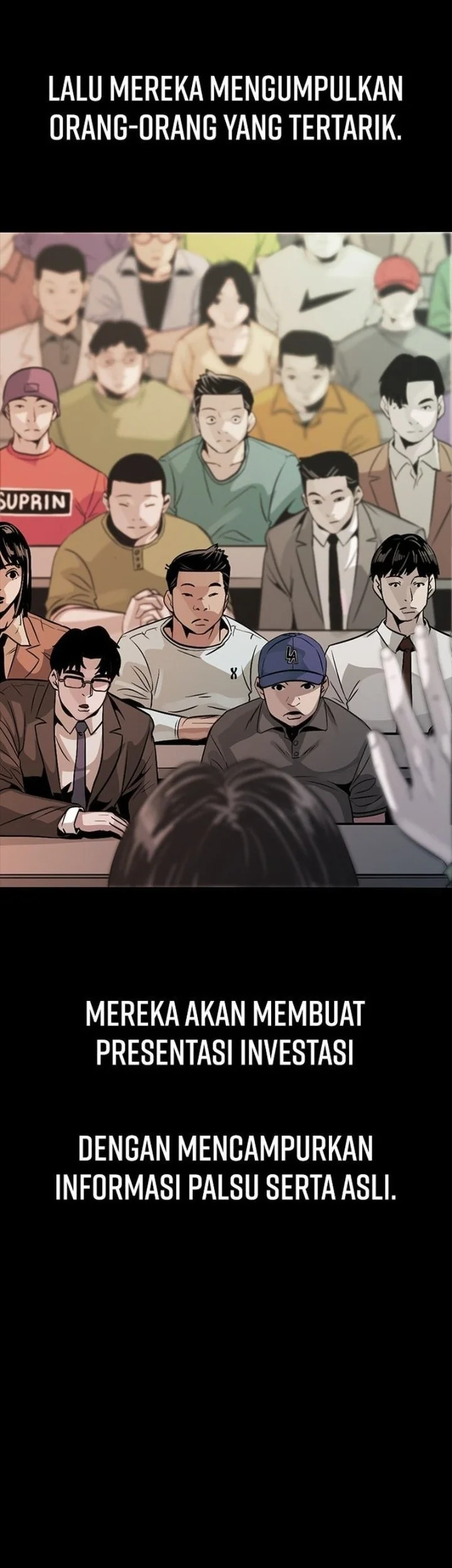 Chapter 4 - halaman 58