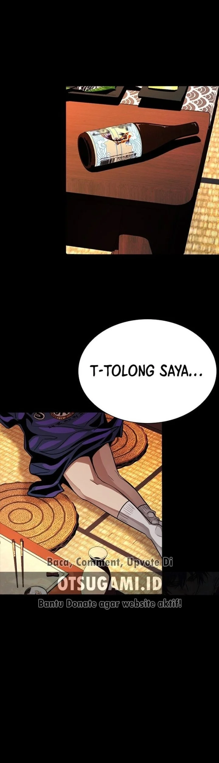 Chapter 5 - halaman 59