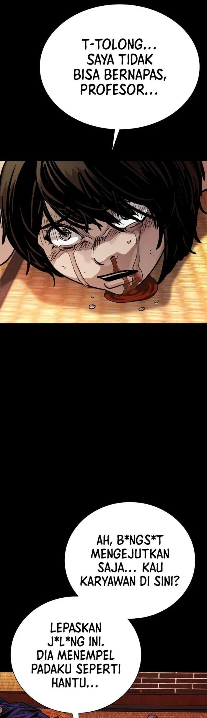 Chapter 5 - halaman 60