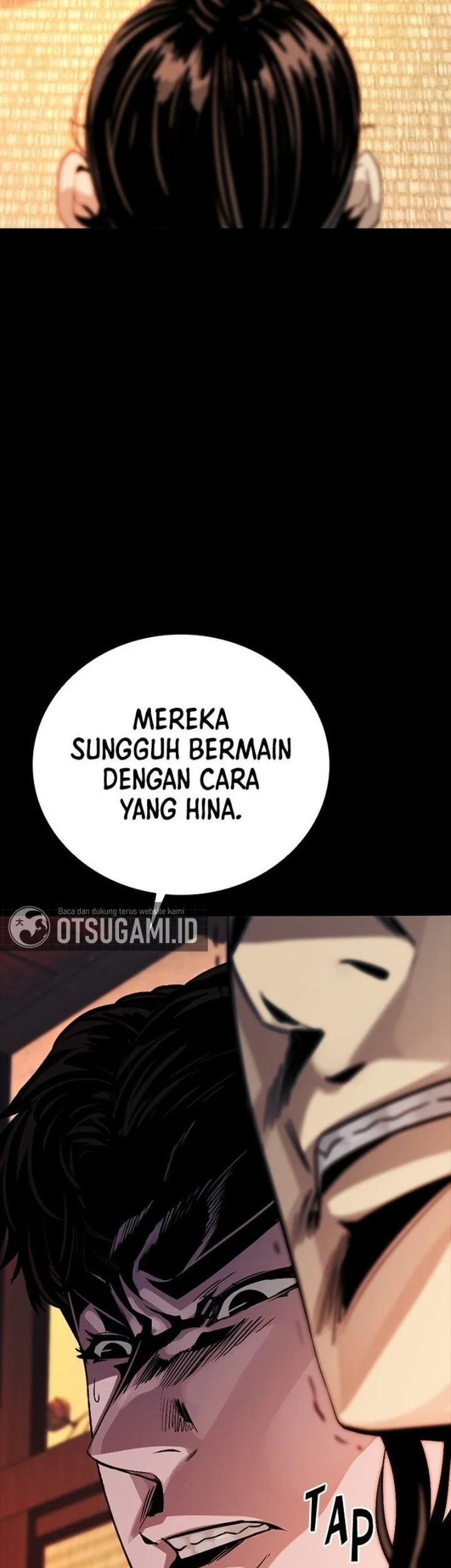 Chapter 5 - halaman 62