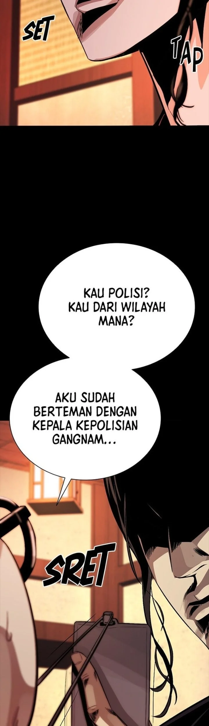 Chapter 5 - halaman 63