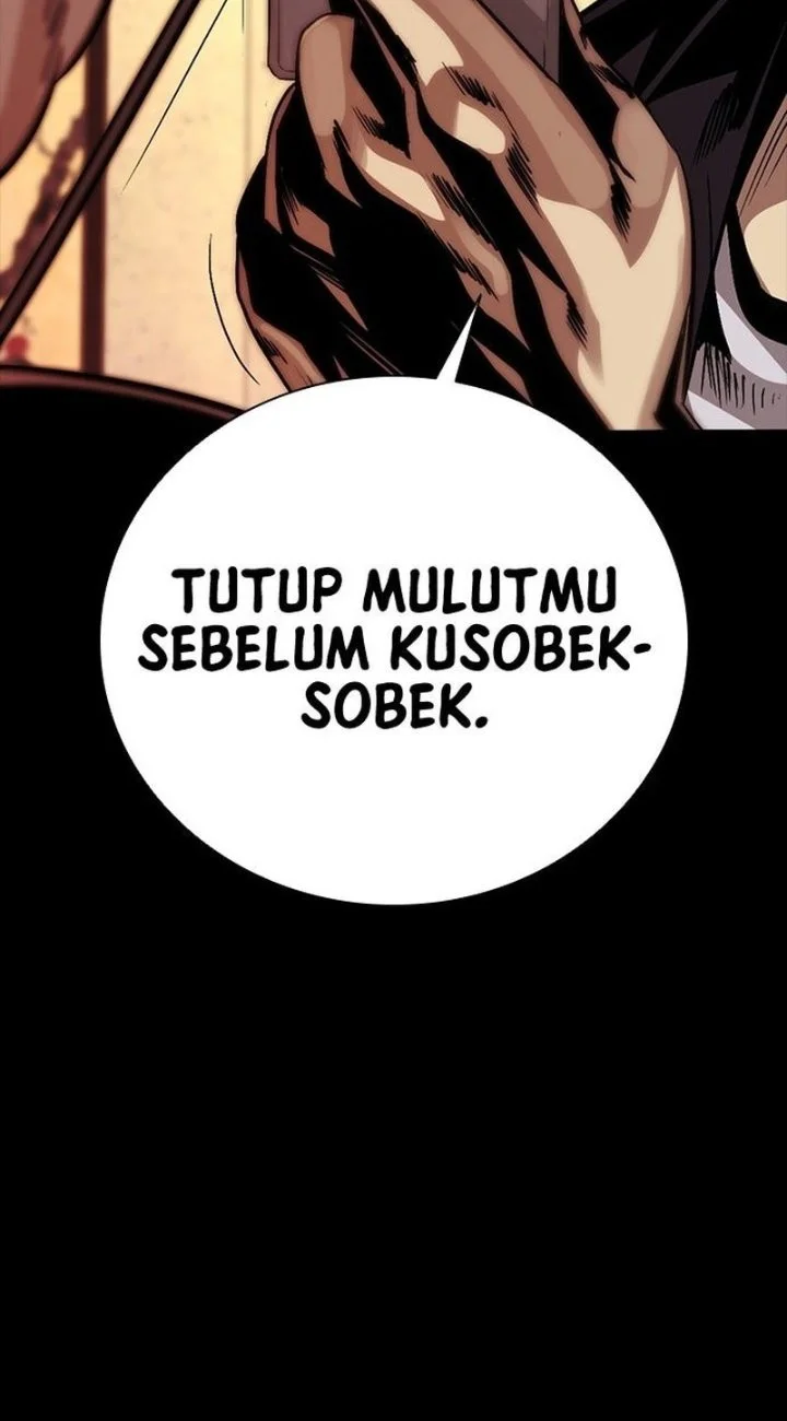 Chapter 5 - halaman 64