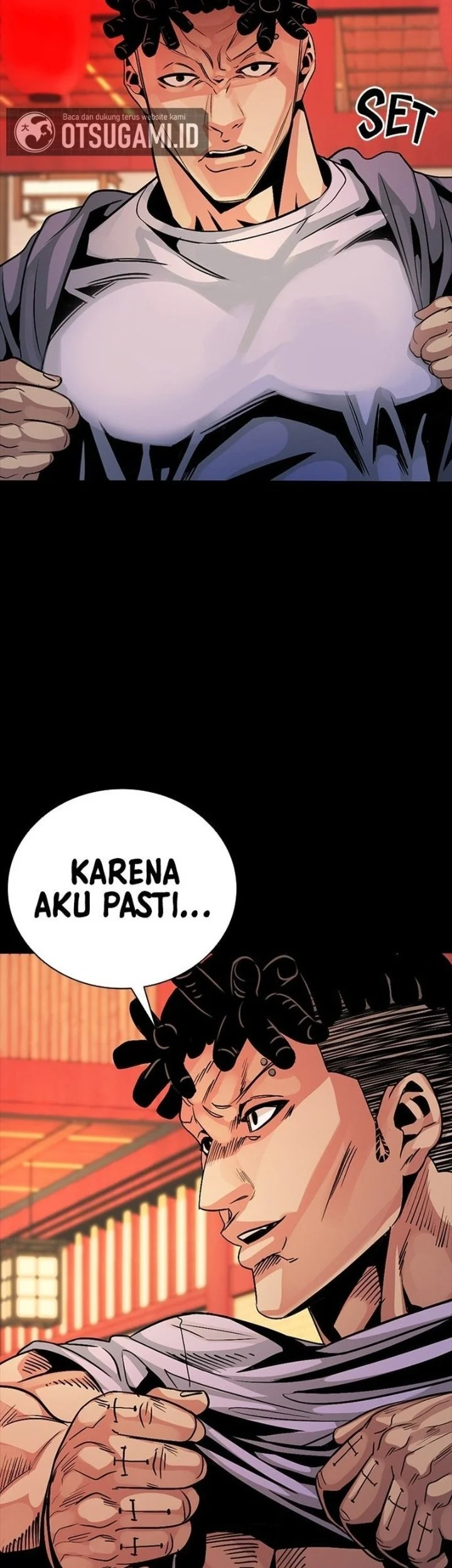Chapter 6 - halaman 68