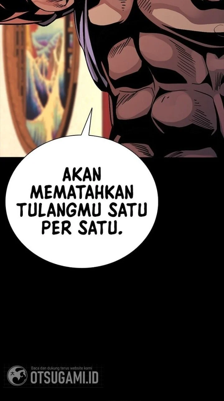 Chapter 6 - halaman 69