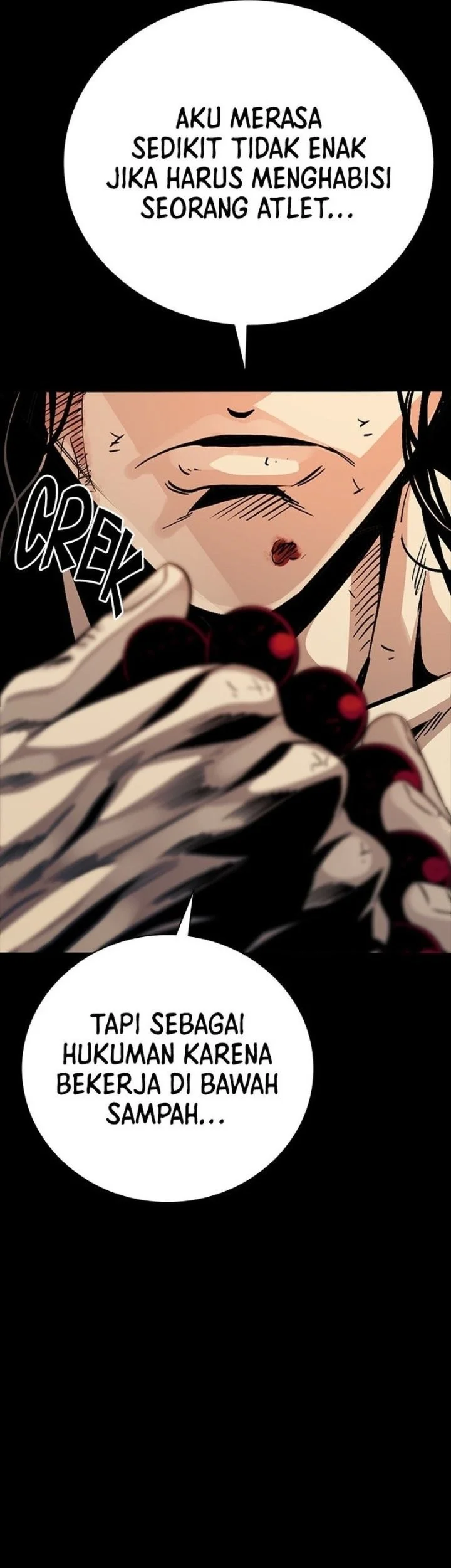 Chapter 6 - halaman 70