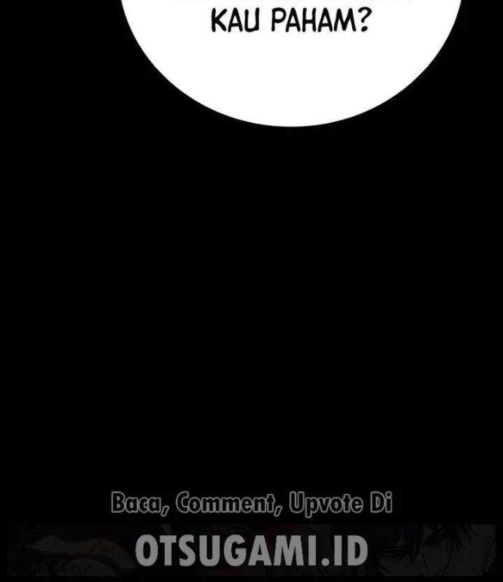 Chapter 6 - halaman 72