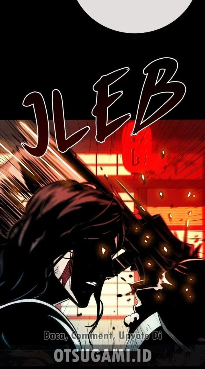 The Worst Generation Chapter 7 - Halaman 52