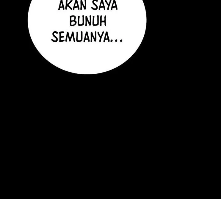 The Worst Generation Chapter 7 - Halaman 55