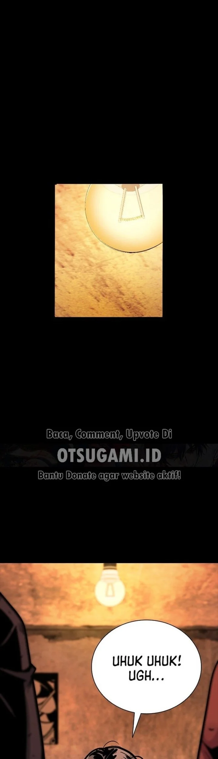 Chapter 8 - halaman 61