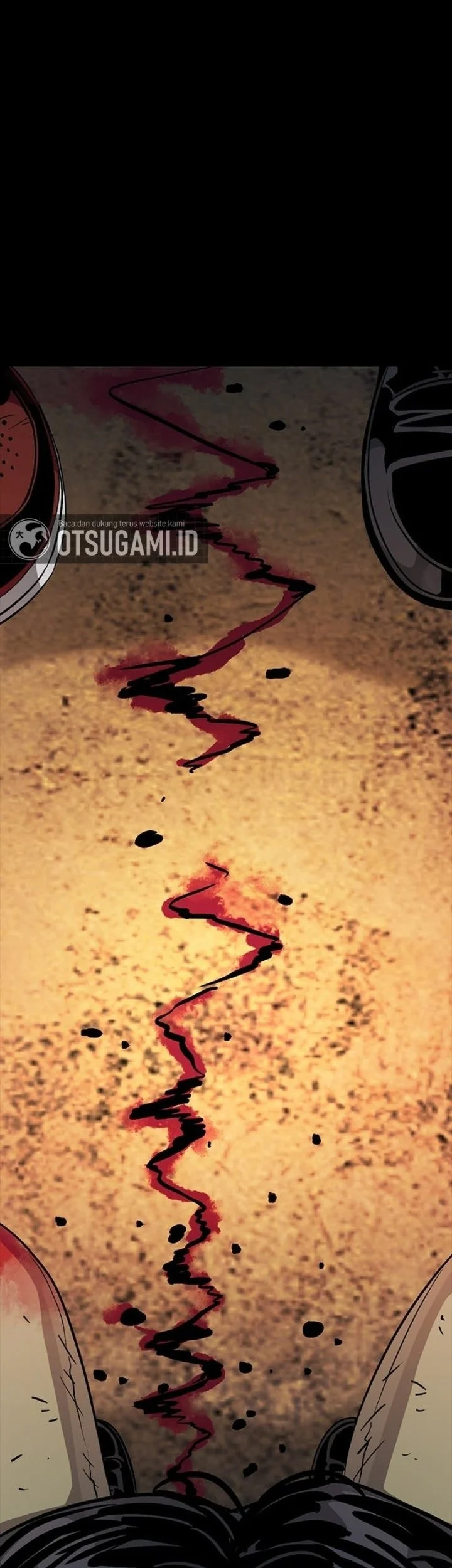 Chapter 8 - halaman 63