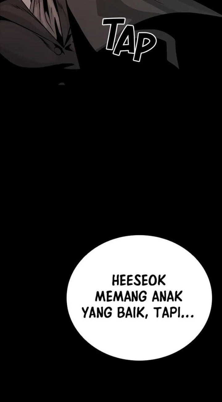Chapter 9 - halaman 45