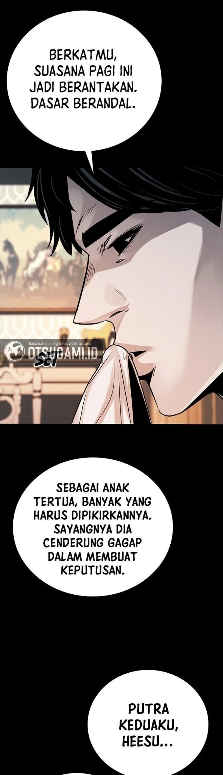 Chapter 9 - halaman 46