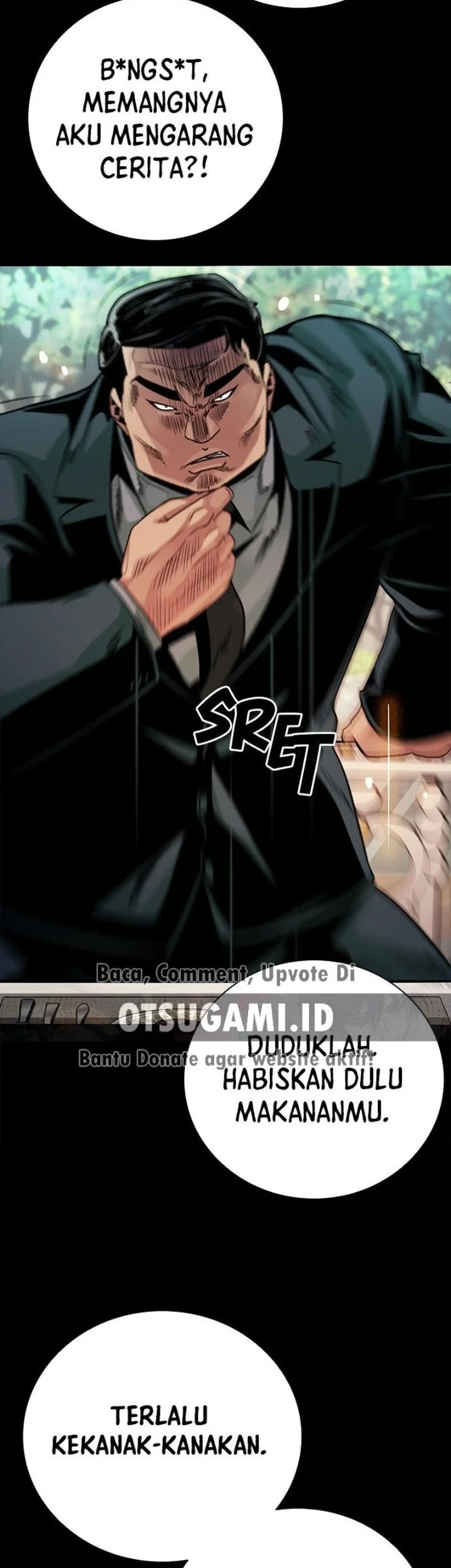 Chapter 9 - halaman 47