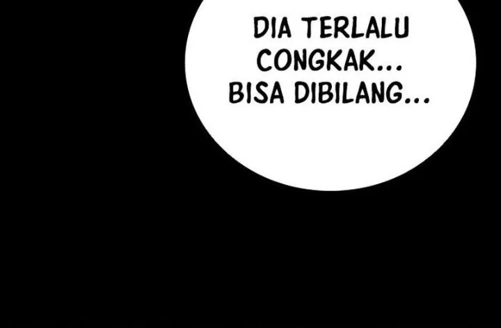 Chapter 9 - halaman 48