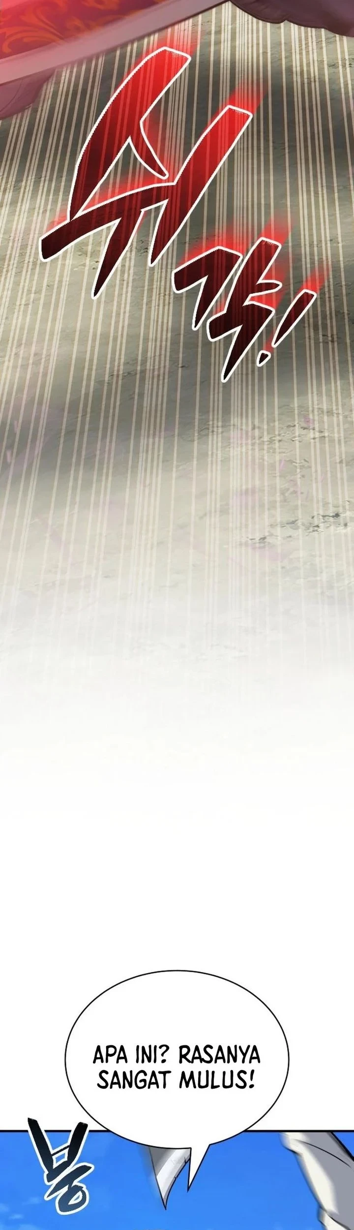 The Yaksha of Joseon Chapter 10 Gambar 60