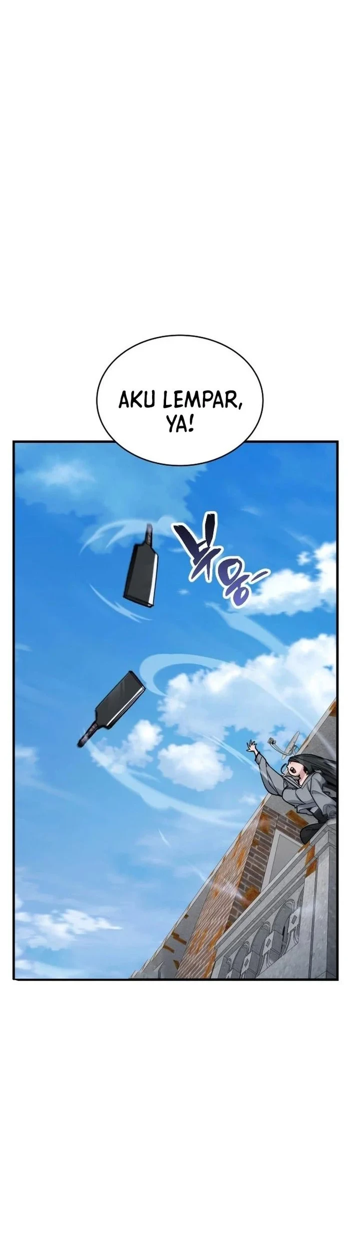 The Yaksha of Joseon Chapter 10 Gambar 64